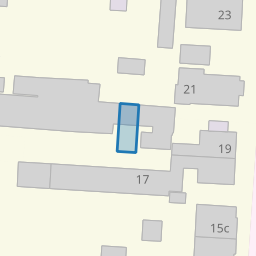 Perceel LKK00-C-11193