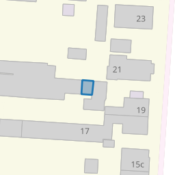 Perceel LKK00-C-11194