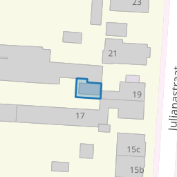 Perceel LKK00-C-11195