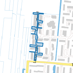 Perceel LKK00-C-11199