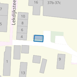 Perceel LKK00-C-11200