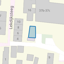 Perceel LKK00-C-11201