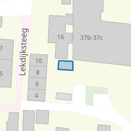 Perceel LKK00-C-11203