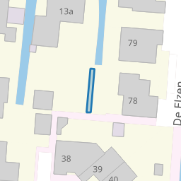 Perceel LKK00-C-11205