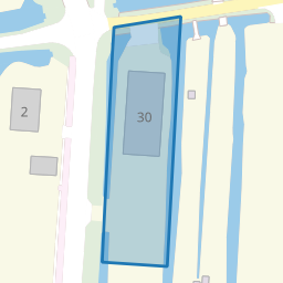 Perceel LKK00-C-11206