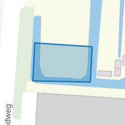 Perceel LKK00-C-11207