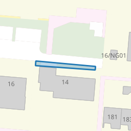 Perceel LKK00-C-11209