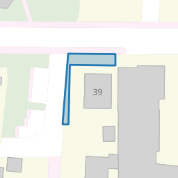 Perceel LKK00-C-11210