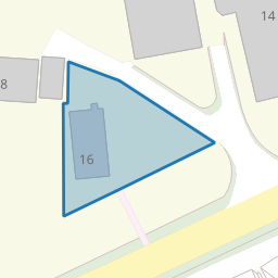 Perceel LKK00-C-11212