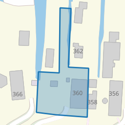 Perceel LKK00-C-11214