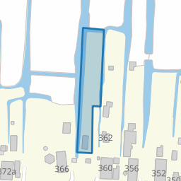 Perceel LKK00-C-11215