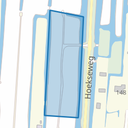 Perceel LKK00-C-11217