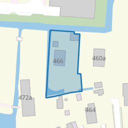 Perceel LKK00-C-11219