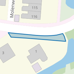 Perceel LKK00-C-11220