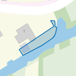 Perceel LKK00-C-11222