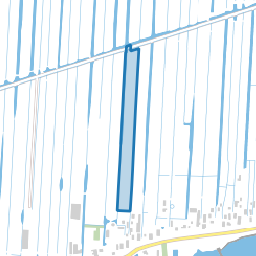 Perceel LKK00-C-11225