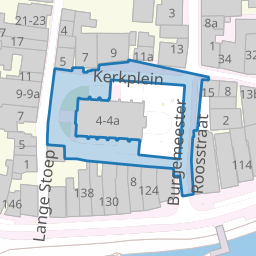 Perceel LKK00-C-11226