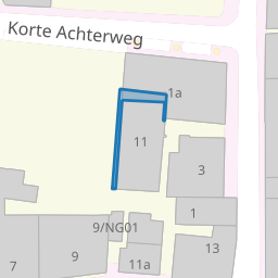 Perceel LKK00-C-11228