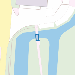 Perceel LKK00-C-11230