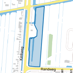 Perceel LKK00-C-11231