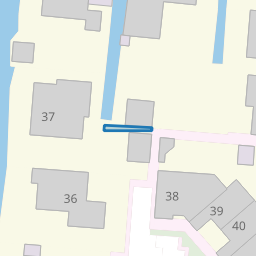 Perceel LKK00-C-11235