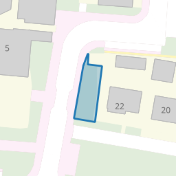 Perceel LKK00-C-11237