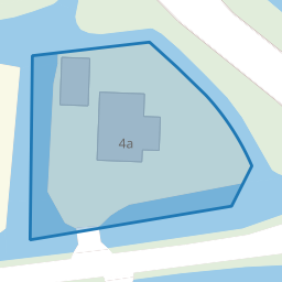 Perceel LKK00-C-11239