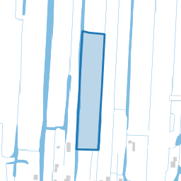 Perceel LKK00-C-11242
