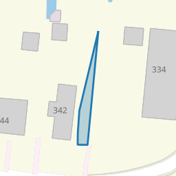 Perceel LKK00-C-11243