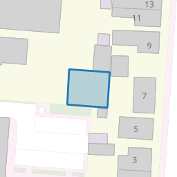 Perceel LKK00-C-11245