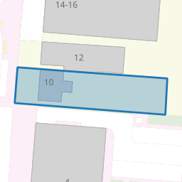 Perceel LKK00-C-11246