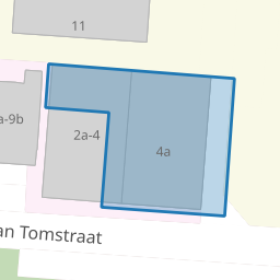 Perceel LKK00-C-11251