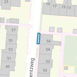 Perceel LKK00-C-11253