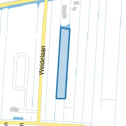 Perceel LKK00-C-11260