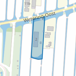 Perceel LKK00-C-11261