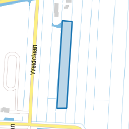 Perceel LKK00-C-11263