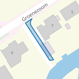 Perceel LKK00-C-11267