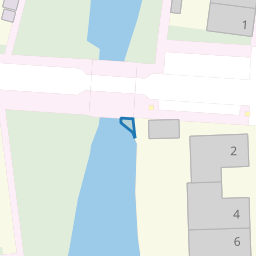 Perceel LKK00-C-11268