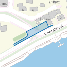 Perceel LKK00-C-11273