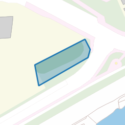 Perceel LKK00-C-11274