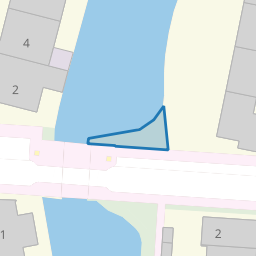 Perceel LKK00-C-11275