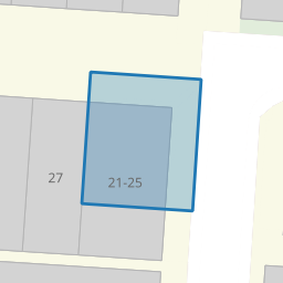 Perceel LKK00-C-11277