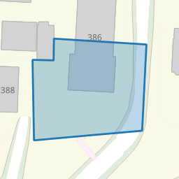 Perceel LKK00-C-11281