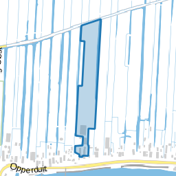 Perceel LKK00-C-11282