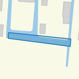 Perceel LKK00-C-11283