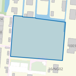 Perceel LKK00-C-11284