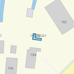 Perceel LKK00-C-11285