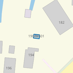 Perceel LKK00-C-11287