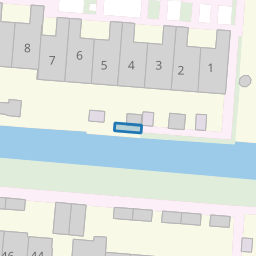 Perceel LKK00-C-11291