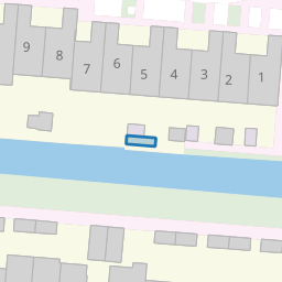 Perceel LKK00-C-11294